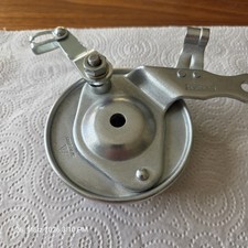Simson Suhl Ankerplatte  SR 2