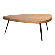 Cassina couchtisch mexique - couchtisch,