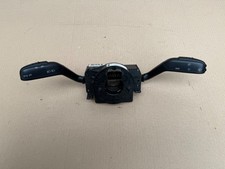 Vw T5 Lenkstockschalter Kombischalter Schleifring Schalter Tempomat 7H0953503AE