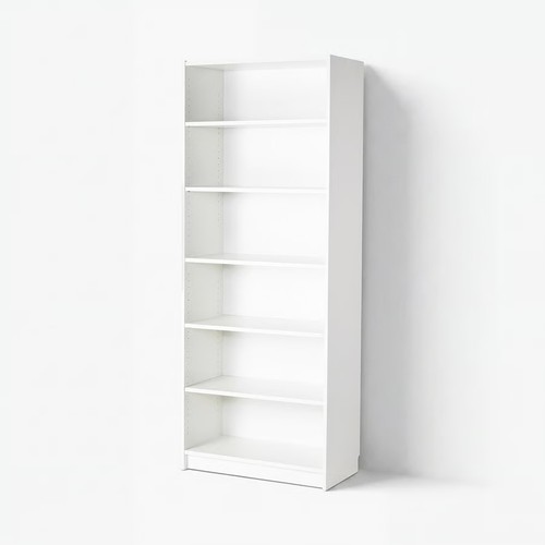Ikea möbel gebraucht wie - (gebraucht,
