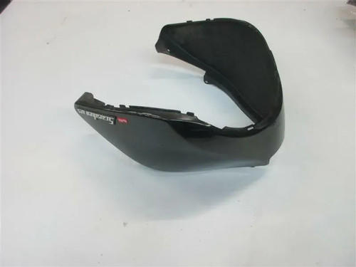 Aprilia scarabeo 125 02 - 125, bj.02