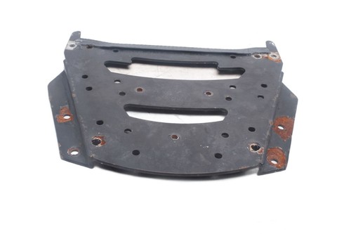 Gepäckträger kofferhalter - gepäckträger,