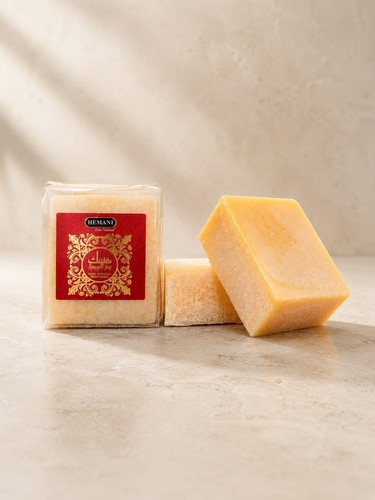 Musk noor haramain - musk,