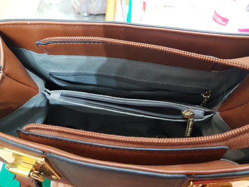Handtaschen damen gebraucht - damen,