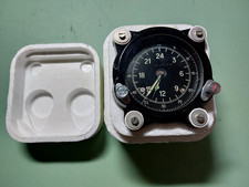 RARE 129-ChS 55M Russian UdSSR