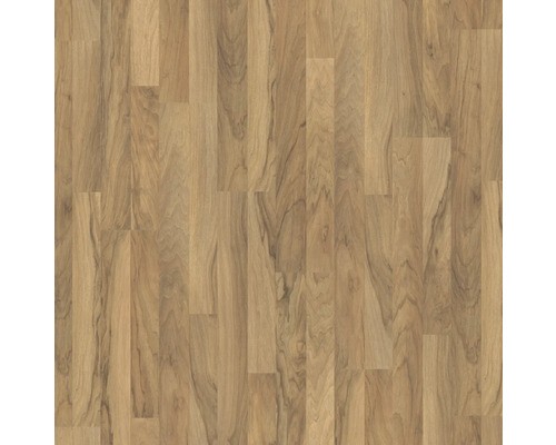 Laminat basic 200 nussbaum - laminat,