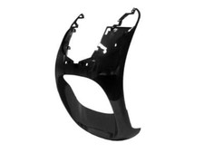 Front Verkleidung Vorne Unten