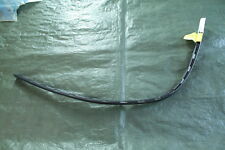 Rahmen Windschutzscheibe Piaggio APE 50 RST FL FL2 234471 Scheibe Führung