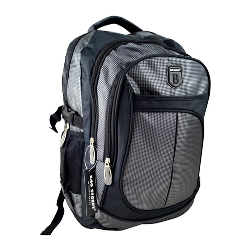 Großer rucksack - großer,