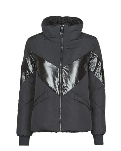 Guess winter jacke - guess,