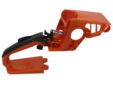 Griff mit Haube passend für Stihl MS230 MS 230 Griffgehäuse Handle housing