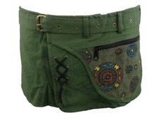 Ethno Festival Psy Mini Rock