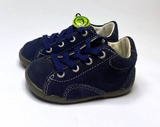 Lurchi Kinderschuhe Primi II