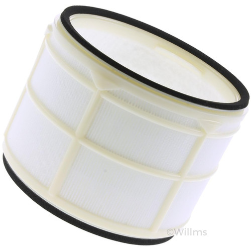 Dyson dc23 dc32 filter - dc32, post