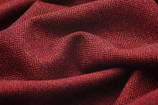 Modischer und leichter