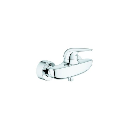 Grohe eurostyle - grohe,