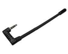 TMC Antenne für Medion GoPal