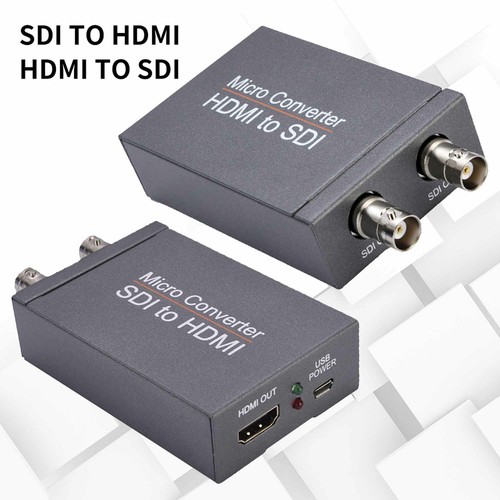 1080p hdmi sdi - zu,