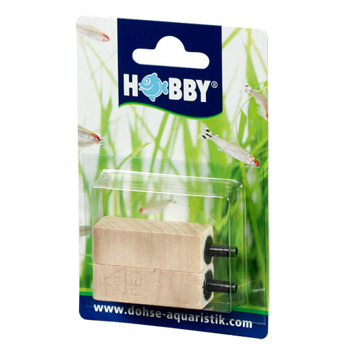 Hobby lindenholzausströmer - hobby,
