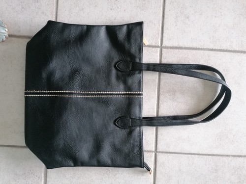 Tasche