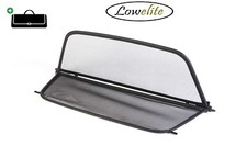 Windschott für BMW 1 Serie