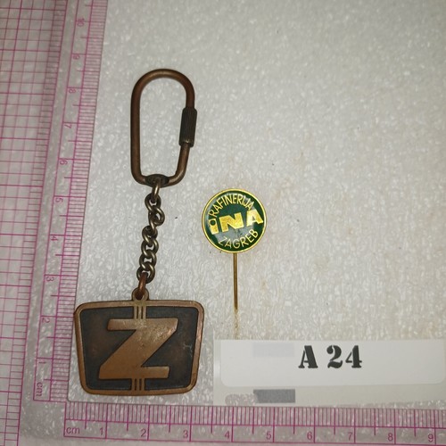 Vintage zastava yugoslavia car - vintage,
