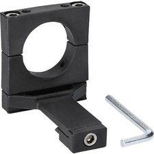 Kathrein-Feedadapter/Composite