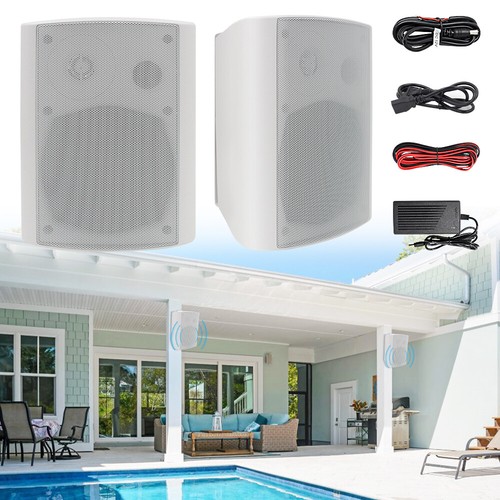 Herdio outdoor bluetooth - herdio,