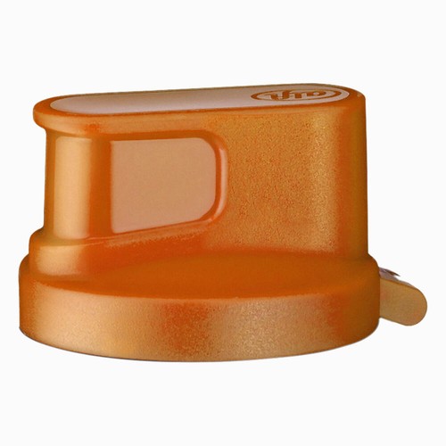 Alfi elementbottle - alfi,
