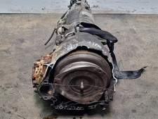 ✅Original Automatikgetriebe