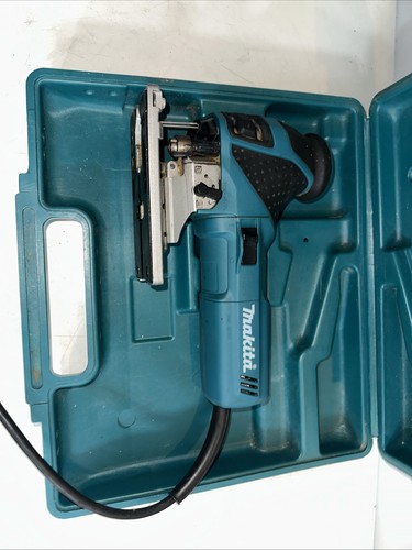 Makita 4351fct ungeprüft - makita, 4351fct.