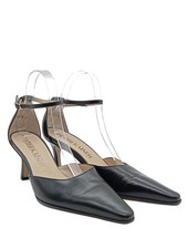 PETER KAISER Mary Jane Pumps