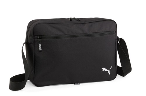 Puma team messenger bag - puma,