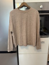 Damen Pullover Größe M