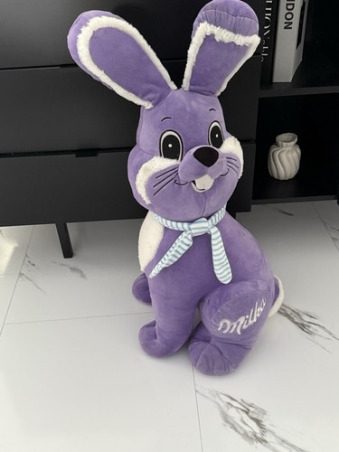 Milka osterhase cm - 70,