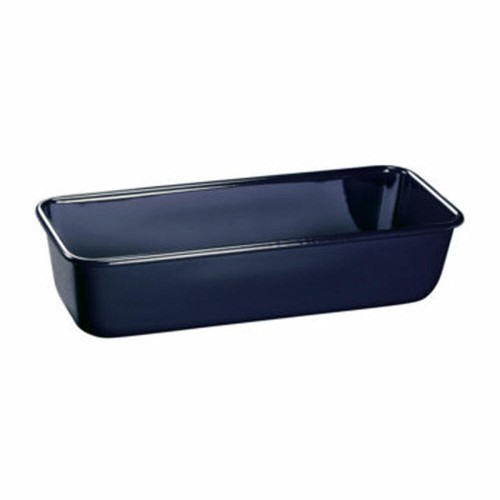 Oetker kastenform 25cm - dr.,