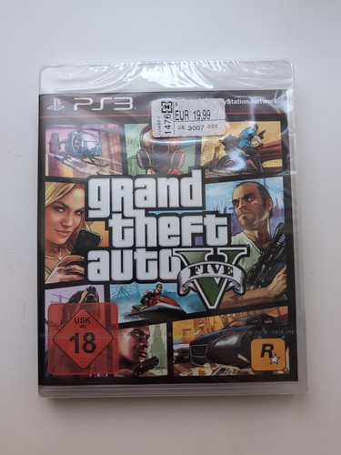 Grand theft auto gta - v,