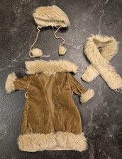 Vintage 70er Barbie Puppen-