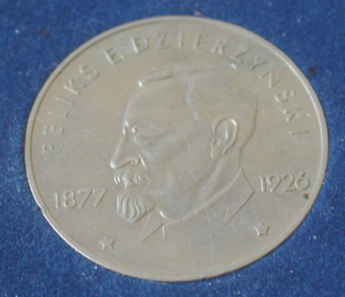 Ddr mfs stasi gedenkmedaille - mfs,
