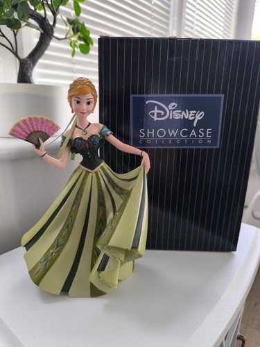 Disney showcase haute couture - haute,