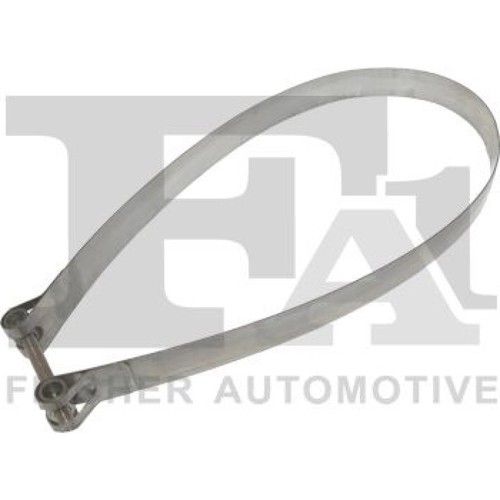 Fa1 144 817 halter - fa1,