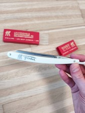 Vintage J.A. Henckels Friodur