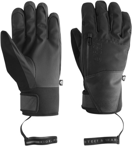 Picture ski snowboard - picture,