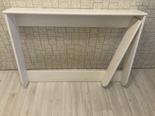 Wickeltischaufsatz für die