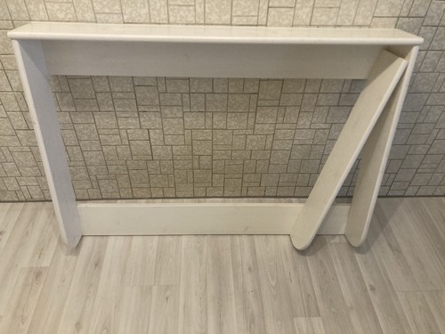 Wickeltischaufsatz für die