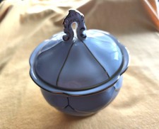 Meissen Porzellan Zuckerdose