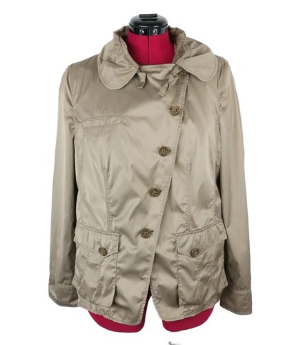 Luisa cerano jacke - luisa,