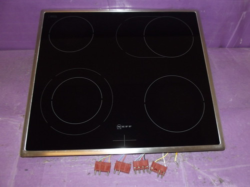 Neff m18r44n0 ht5ek60e - neff,