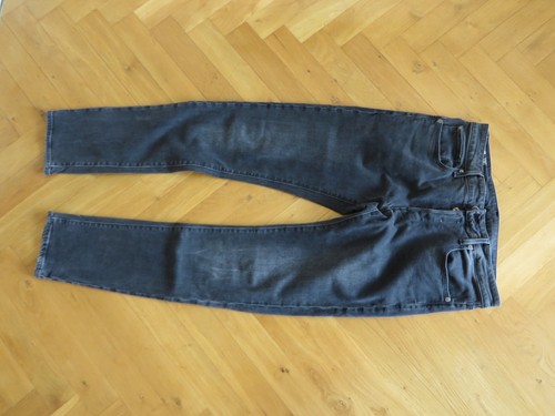 Star jeans 36 - jeans,, 33/36,