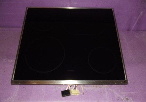 Gorenje br6ac ecd643bx - br6ac-c1,